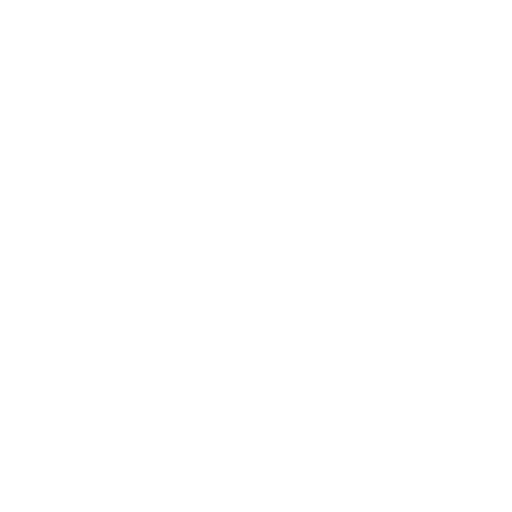 Economia & Resultado Superior