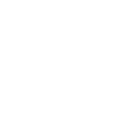 Controle Integrado & Prtico