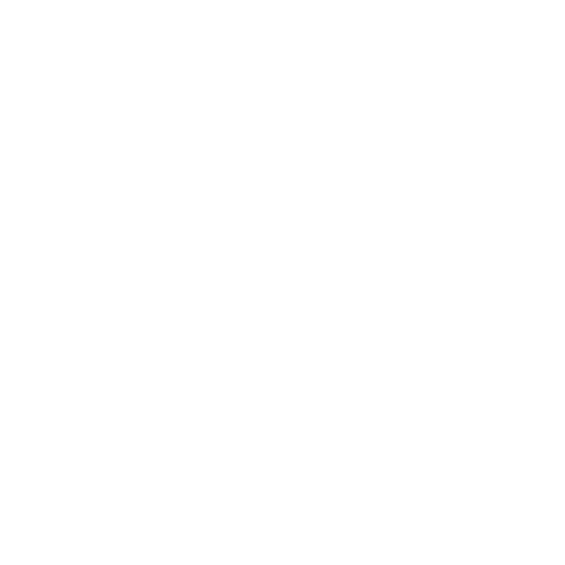 Construo Durvel & Confivel