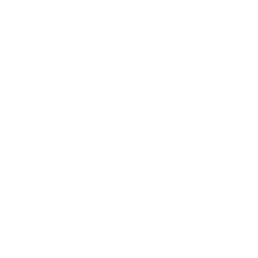 Motorizao Robusta & Eficiente