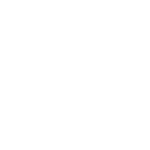 Sistema de Aquecimento Avanado