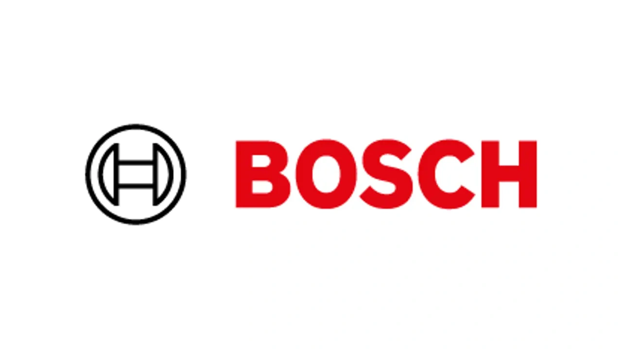 Bosch