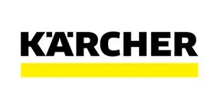 Karcher