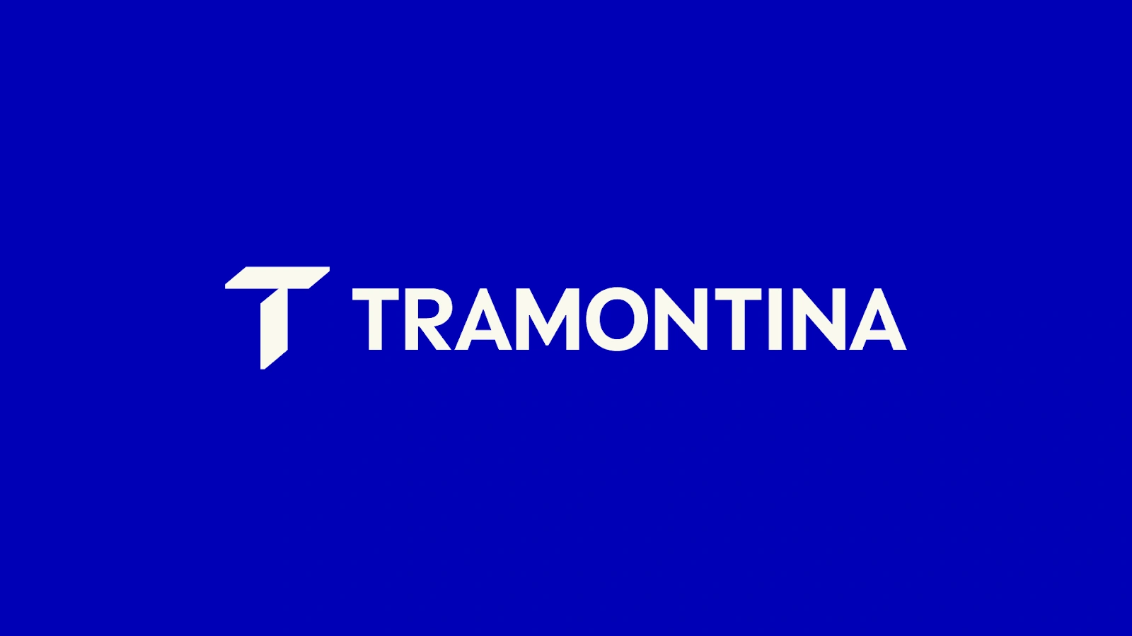 Tramontina