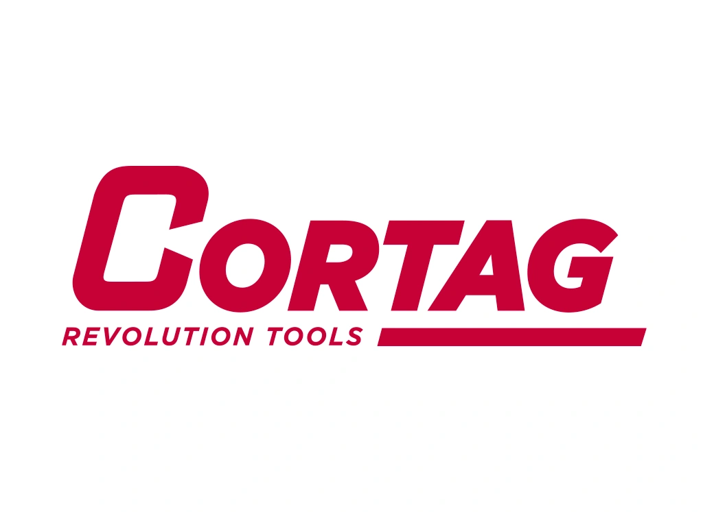 Cortag
