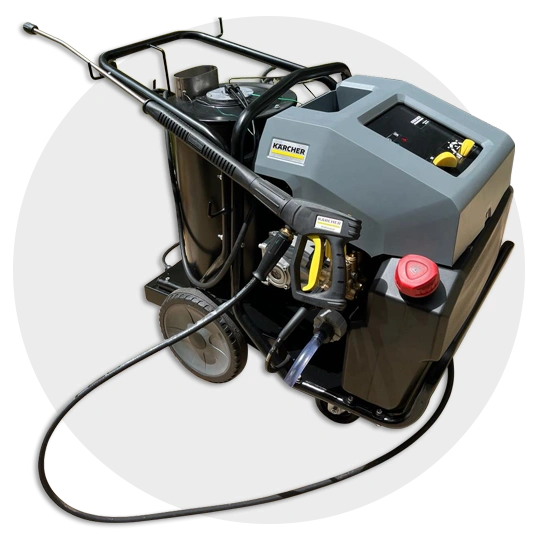 Banner principal mob