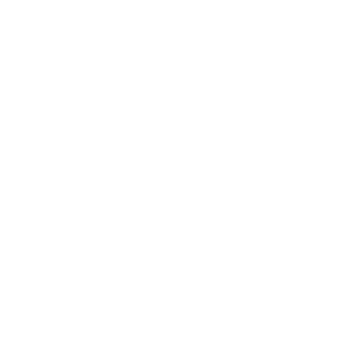 Sistema Duplo de Tanques