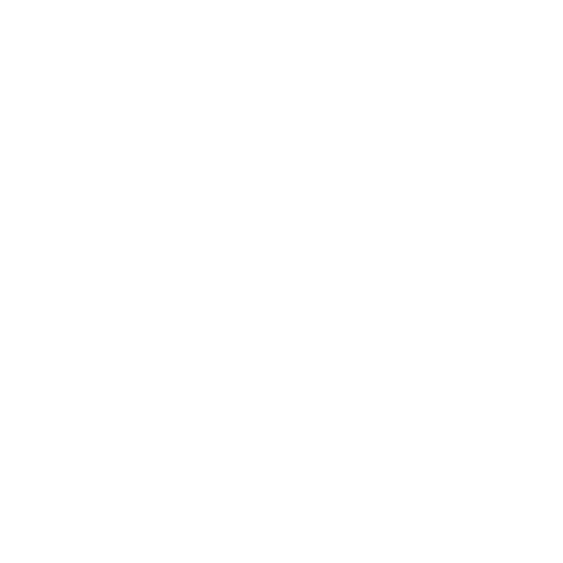 Operao Autnoma e Eficiente