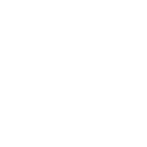 Faixa de Limpeza Ampliada