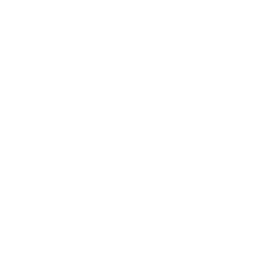 Cabeote Disco de Alta Performance