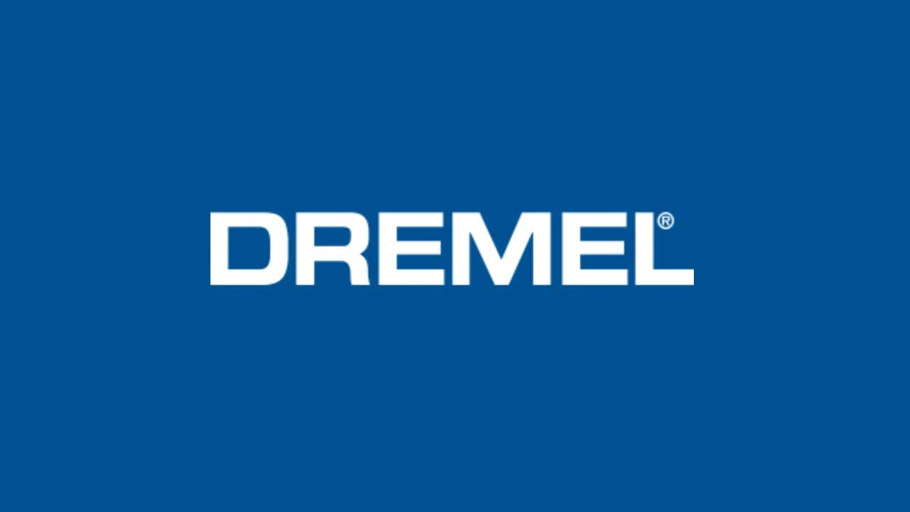 Dremel